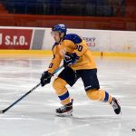 VIDEO: Domácí trápení Králů završila prohra s posledními Řisuty
