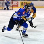 VIDEO: Domácí trápení Králů završila prohra s posledními Řisuty