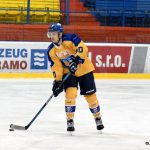 VIDEO: Domácí trápení Králů završila prohra s posledními Řisuty