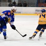 VIDEO: Domácí trápení Králů završila prohra s posledními Řisuty