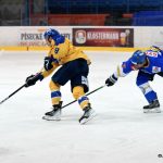 VIDEO: Domácí trápení Králů završila prohra s posledními Řisuty
