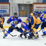VIDEO: Domácí trápení Králů završila prohra s posledními Řisuty