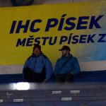 VIDEO: Domácí trápení Králů završila prohra s posledními Řisuty
