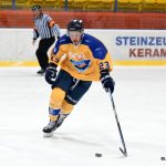 VIDEO: Domácí trápení Králů završila prohra s posledními Řisuty