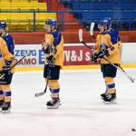 VIDEO: Domácí trápení Králů završila prohra s posledními Řisuty