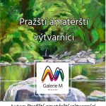 Kam vyrazit v nejbližších dnech za kulturou?