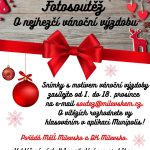 Kam vyrazit v nejbližších dnech za kulturou?