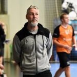 Prohra o gól mrzela. Bylo to o momentálním štěstí, řekl kouč béčka strakonických házenkářů