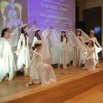 O premiérovou aukci Andělé pro Athelas byl velký zájem. Přinesla hospici přes 175 tisíc korun