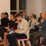 O premiérovou aukci Andělé pro Athelas byl velký zájem. Přinesla hospici přes 175 tisíc korun