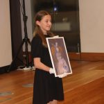 O premiérovou aukci Andělé pro Athelas byl velký zájem. Přinesla hospici přes 175 tisíc korun