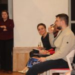O premiérovou aukci Andělé pro Athelas byl velký zájem. Přinesla hospici přes 175 tisíc korun