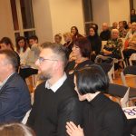 O premiérovou aukci Andělé pro Athelas byl velký zájem. Přinesla hospici přes 175 tisíc korun