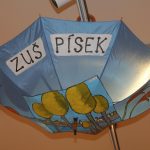 O premiérovou aukci Andělé pro Athelas byl velký zájem. Přinesla hospici přes 175 tisíc korun