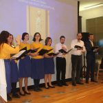 O premiérovou aukci Andělé pro Athelas byl velký zájem. Přinesla hospici přes 175 tisíc korun