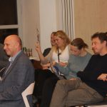O premiérovou aukci Andělé pro Athelas byl velký zájem. Přinesla hospici přes 175 tisíc korun