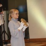O premiérovou aukci Andělé pro Athelas byl velký zájem. Přinesla hospici přes 175 tisíc korun