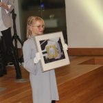 O premiérovou aukci Andělé pro Athelas byl velký zájem. Přinesla hospici přes 175 tisíc korun