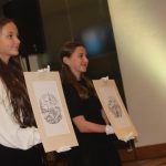 O premiérovou aukci Andělé pro Athelas byl velký zájem. Přinesla hospici přes 175 tisíc korun