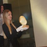 O premiérovou aukci Andělé pro Athelas byl velký zájem. Přinesla hospici přes 175 tisíc korun