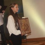 O premiérovou aukci Andělé pro Athelas byl velký zájem. Přinesla hospici přes 175 tisíc korun