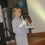 O premiérovou aukci Andělé pro Athelas byl velký zájem. Přinesla hospici přes 175 tisíc korun