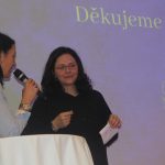 O premiérovou aukci Andělé pro Athelas byl velký zájem. Přinesla hospici přes 175 tisíc korun