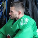 Fotbalisté Táborska obuli před dovolenou brusle