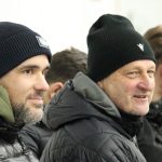 Fotbalisté Táborska obuli před dovolenou brusle