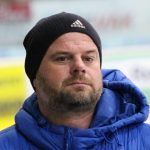 Fotbalisté Táborska obuli před dovolenou brusle