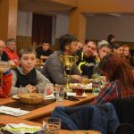 VIDEO: Motosport Chýnov bilancoval uplynulou sezonu. Promluvil i juniorský mistr republiky
