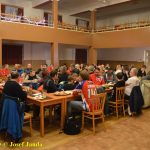 VIDEO: Motosport Chýnov bilancoval uplynulou sezonu. Promluvil i juniorský mistr republiky