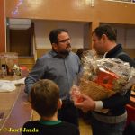VIDEO: Motosport Chýnov bilancoval uplynulou sezonu. Promluvil i juniorský mistr republiky