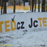 VIDEO: Závod na sněhu jako řemen! Pavel Jindřich ukázal záda i vítězi seriálu