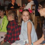 Hrejkováček umístil komedii Neberte nám hrad do Hrejkovic a okolí