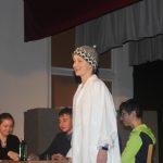 Hrejkováček umístil komedii Neberte nám hrad do Hrejkovic a okolí
