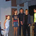 Hrejkováček umístil komedii Neberte nám hrad do Hrejkovic a okolí