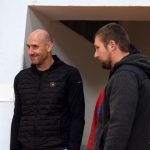 VIDEO: Fotbalové naděje se bavily v Čimelicích, nechyběl ani Mikuláš s čerty