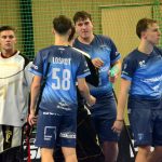 Série porážek je prolomena! Daniel Dolejš rozhodl pět vteřin před koncem