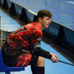 Série porážek je prolomena! Daniel Dolejš rozhodl pět vteřin před koncem