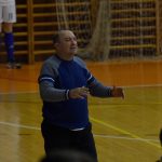 Mladší žákyně BK Strakonice prošly ligou bez ztráty květinky