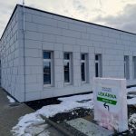 Ve Strakonicích se dnes otevřelo KFC. Na řadě je nová lékárna