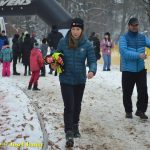 VIDEO: Jakub Zákostelecký nestačil ve finiši na Bendu z Kolína. Závodník ČEZ Cyklo Teamu Tábor pověsil na krk stříbro