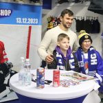 Kohouti roznesli písecký soubor sedmi góly. Hattrickem přispěl útočník Václav Krliš