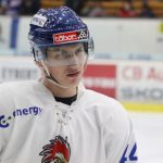 Kohouti roznesli písecký soubor sedmi góly. Hattrickem přispěl útočník Václav Krliš