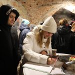 Stará radnice se díky veselským spolkům vrací do života