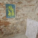Stará radnice se díky veselským spolkům vrací do života