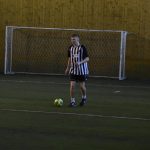 Čtrnáctý Partners Cup se stal kořistí 1. FC Colorgrif Budweis