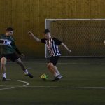 Čtrnáctý Partners Cup se stal kořistí 1. FC Colorgrif Budweis