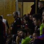 Čtrnáctý Partners Cup se stal kořistí 1. FC Colorgrif Budweis